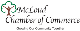 McLoud Chamber of Commerce